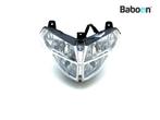 Koplamp Benelli Tre-K 1130 2007-2010 (TK0000), Motoren, Onderdelen | Overige, Verzenden, Gebruikt