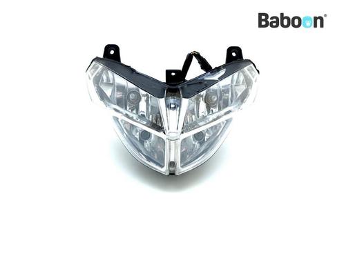 Koplamp Benelli Tre-K 1130 2007-2010 (TK0000), Motoren, Onderdelen | Overige, Gebruikt, Verzenden