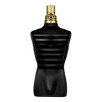 Jean Paul Gaultier Le Male Le Parfum 125 ml Eau de Parfum, Verzenden, Nieuw