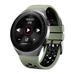 MT-3 Smartwatch met Luidspreker en Hartslagmonitor -, Verzenden, Nieuw, PrettyLittle