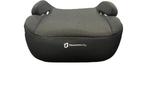 Autostoeltje Titaniumbaby booster isofix Tano I-size 125 - 1, Verzenden, Nieuw