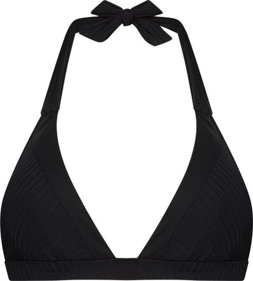 CYELL Caviar bikinitop zwart - Dames - maat B70 (Mode), Kleding | Dames, Ondergoed en Lingerie, Verzenden
