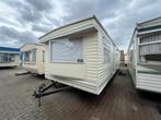 Occasion Atlas Moonstone 1000/2, Caravans en Kamperen, Tot en met 2