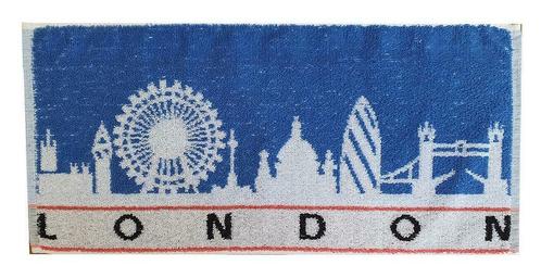 Bardoek London, Zakelijke goederen, Horeca | Overige, Verzenden