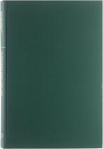Schadeverzekeringsrecht alg. dl 9789060920336 Scheltema, Verzenden, Gelezen, Scheltema