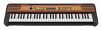 Yamaha PSR-E360 MA keyboard, Muziek en Instrumenten, Keyboards, Nieuw