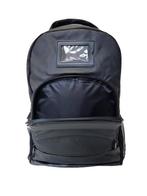 Tas 17,3 Backpack Innsbruck GFY-Q317 Zwart (Tassen), Ophalen of Verzenden, Nieuw