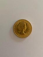 Verenigd Koninkrijk. Elisabetta II. Sovereign 1963, Postzegels en Munten