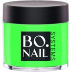 BO.Nail  Dip  #050 Greener Pastures  25 gr, Nieuw, Verzenden