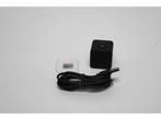 KUUS. C2 Mini Verborgen Camera, Spy Camera Met App & WiFi -, Verzenden, Zo goed als nieuw