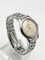 Oris - Automatic Pointer - Zonder Minimumprijs - 7403 -, Nieuw