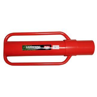 Palenrammer | Polet | Ø 12 cm (Metaal, 14 kg) beschikbaar voor biedingen