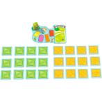 Haba denkspel - Mijn eerste spellen van €9,99 voor €7,99, Ophalen of Verzenden, Nieuw