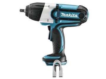 Veiling - Makita slagmoersleutel BTW450 beschikbaar voor biedingen