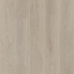 Klik pvc rechte plank licht eiken |  COREtec Naturals 1800, Ophalen, Nieuw
