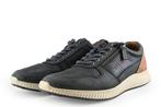 Australian Sneakers in maat 45 Blauw | 10% korting, Kleding | Heren, Schoenen, Australian, Verzenden, Blauw, Sneakers of Gympen