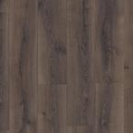 Laminaat rechte plank bruin |  Quick-Step Majestic MJ3553, Ophalen, Nieuw