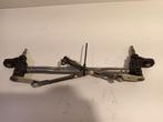 Ruitenwisser mechaniek voor Fiat 500  1.2, Ophalen of Verzenden, Gebruikt, Voor, Fiat