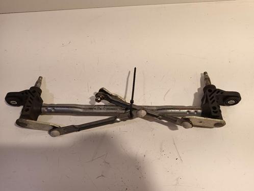 Ruitenwisser mechaniek voor Fiat 500  1.2, Auto-onderdelen, Carrosserie en Plaatwerk, ARN erkend, Stiba lid, Erkend duurzaam, Voor