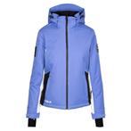 -58% Trespass  Trespass Dames dolores dlx skijas  maat M, Kleding | Dames, Wintersportkleding, Verzenden, Nieuw