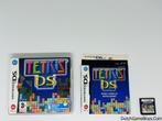 Nintendo DS - Tetris DS - FAH, Spelcomputers en Games, Games | Nintendo DS, Gebruikt, Verzenden