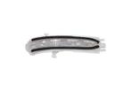 HOEK LAMP VOOR HONDA ACCORD CL/CM/CN SDN/ESTATE EU 2002-2005, Ophalen of Verzenden, Nieuw