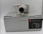 Leica D-Lux 2 silver Digitale camera