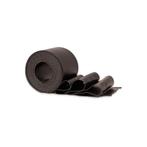 BetaFlex Basic Loodvervanger EPDM 25 cm x 10 meter, Doe-het-zelf en Verbouw, Ophalen of Verzenden, Nieuw