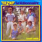 Single - BZN - Le Legionnaire, Verzenden, Nieuw in verpakking
