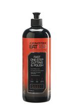 Kenotek Eat 150 Fast One Step Cutting, Verzenden