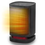 2dekans | Auronic Elektrische Kachel - Ventilatorkachel - 3, Ophalen of Verzenden, Zo goed als nieuw