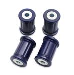 SuperPro 2003 Land Rover Range Rover HSE Rear Upper Control, Ophalen of Verzenden, Nieuw