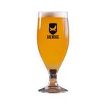 Brewdog Stemmed Aviero - bierglas 30cl, Huis en Inrichting, Keuken | Servies, Nieuw