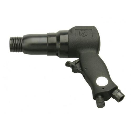 Rodcraft 5100, Doe-het-zelf en Verbouw, Gereedschap | Overige machines, Nieuw, Verzenden