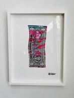 Karl Lagasse (1981) - Tableau - One dollar KL13