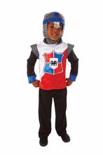 Ridder Pakje Knights of the Realm, Ophalen of Verzenden, Nieuw