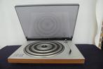 Bang & Olufsen - Beogram 1700 platenspeler, Beovintage, Audio, Tv en Foto, Stereo-sets, Nieuw