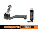 Buitenste stuurkogel Bmw 4 Serie voorzijde, links, Verzenden, Nieuw, BMW