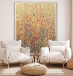 Violeta Endo - Sunday Morning . XXL