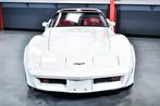 Chevrolet - Corvette C3 Targa - NO RESERVE - 1980