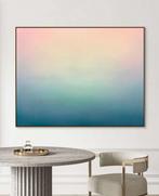 Tomi Tomi Studio - Orizon 081