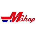 De M-SHOP uw MB MT MBX MCX MTX en NSR specialist!, Nieuw