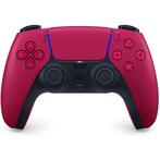 Sony Playstation 5 DualSense Controller Draadloos - Paars (N, Spelcomputers en Games, Spelcomputers | Sony PlayStation Consoles | Accessoires