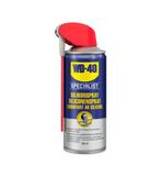 WD-40 WD-40 specialist siliconenspray 400ml, Ophalen of Verzenden, Nieuw