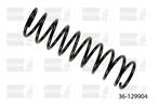 BILSTEIN B3 Veren Ford ORION III (GAL) BJ: 07/90- 12/93, Nieuw, Ford