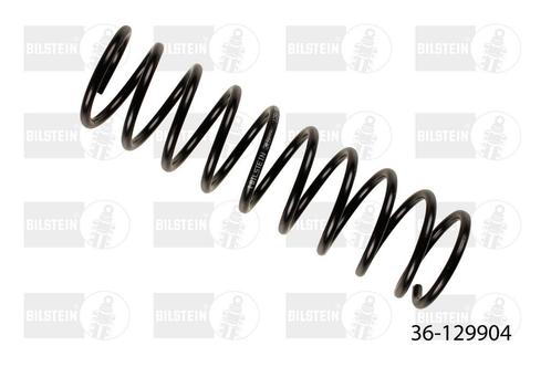 BILSTEIN B3 Veren Ford ORION III (GAL) BJ: 07/90- 12/93, Auto-onderdelen, Ophanging en Onderstel, Nieuw, Ford