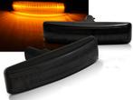 Range Rover Sport 05-13 LED smoke zijknipperlichten, Ophalen of Verzenden, Nieuw