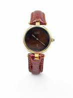 Cartier - Must de Cartier - 590003 - Unisex - 1996, Sieraden, Tassen en Uiterlijk, Horloges | Heren, Nieuw