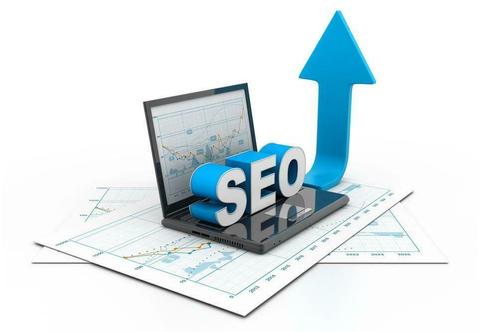 Kan jouw WordPress website een SEO Boost gebruiken?, Diensten en Vakmensen, Webdesigners en Hosting, Domeinregistratie, Webdesign