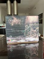 Lego MOC (My own creation) - Pirates of the Caribbean -, Nieuw